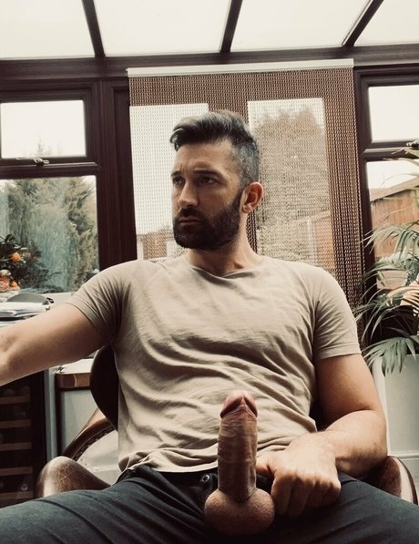 leobear star exclusive img