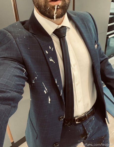 leobear star hd galleries