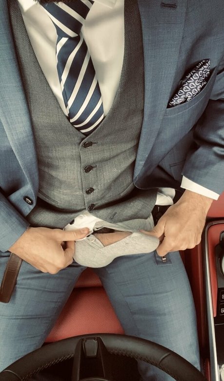 leobear pornstar sex archive