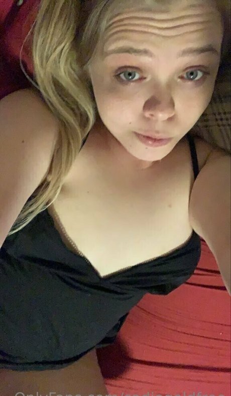 sadiegoldfree xxx star images