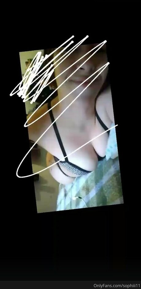 ssophhie porn star pics