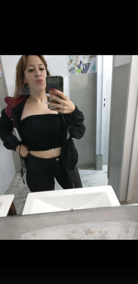 ssophhie star art galleries