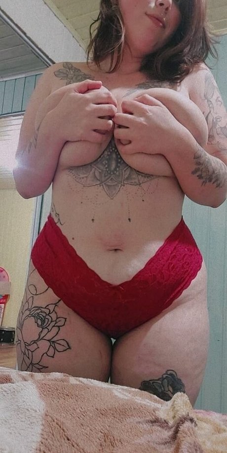 Ana Schineider star pornographic image