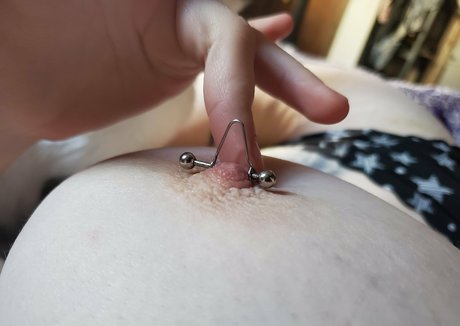 violet bb star nude img