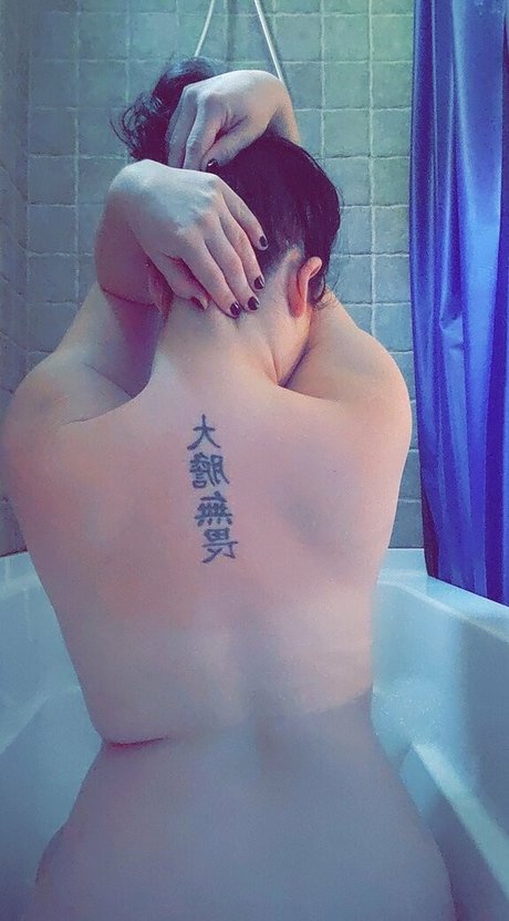 violet bb hot pornstar galleries