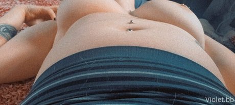 non onlyfans pretty images