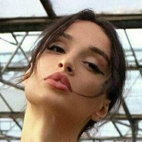 me free0108 star free pics