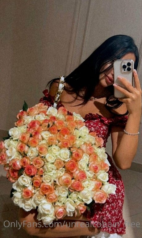 me free0108 model exclusive gallery