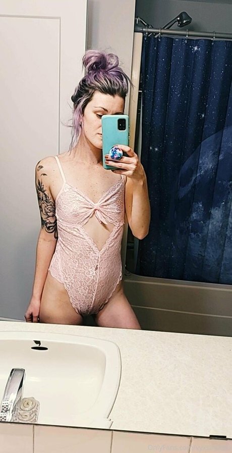 vyxsin0069 sexy star photo