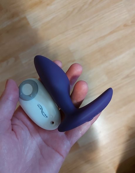 vyxsin0069 perfect pornstar images