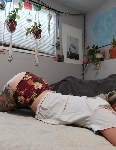 vyxsin0069 perfect model photo