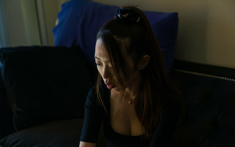 mihojp star naked galleries