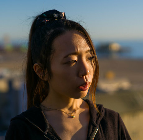 mihojp pornographic actress photo