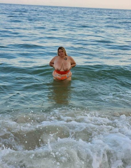 tabbyvonxxx star sexy img