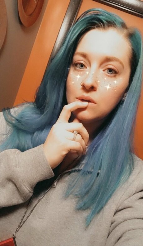 tarrasagee sex star images