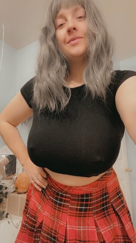 tarrasagee star art pics