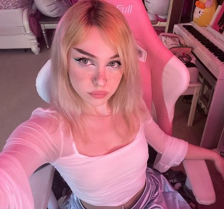 MyahAlanna star pornographic archive