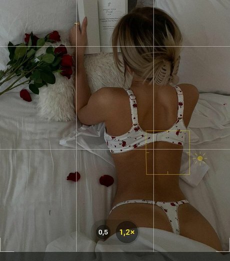 Sophie schnr sex actress gallery