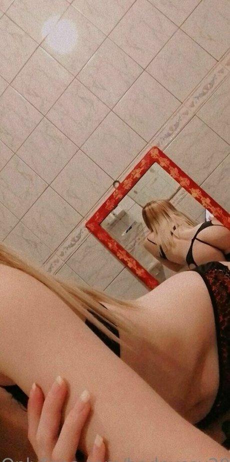 badpussy20 pornstar top image