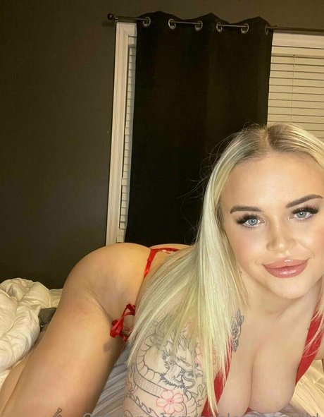 bbc squirt onlyfans top photos