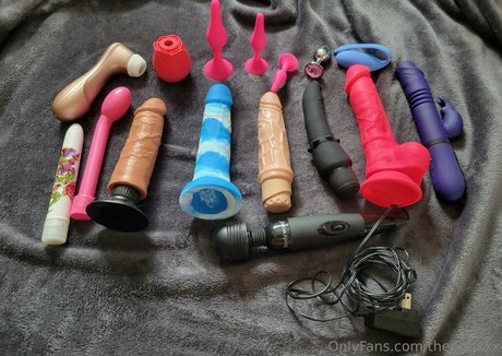 Thephnxxx actress galleries