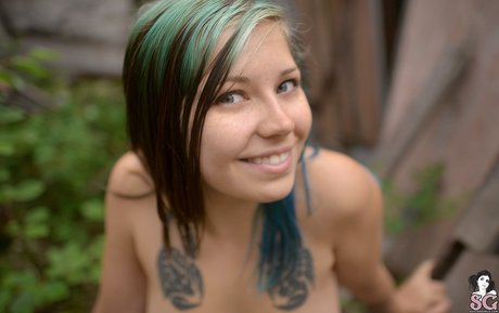 Felynx free actress picture