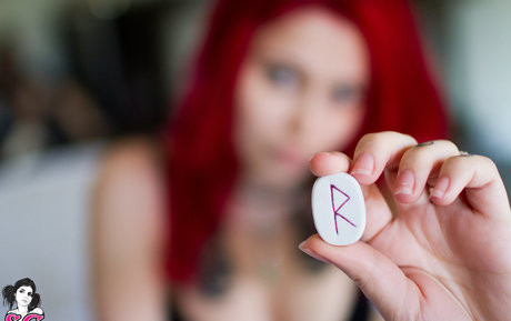 Felynx sex actress archive