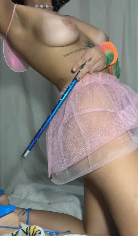 Glaucya pornstar galleries