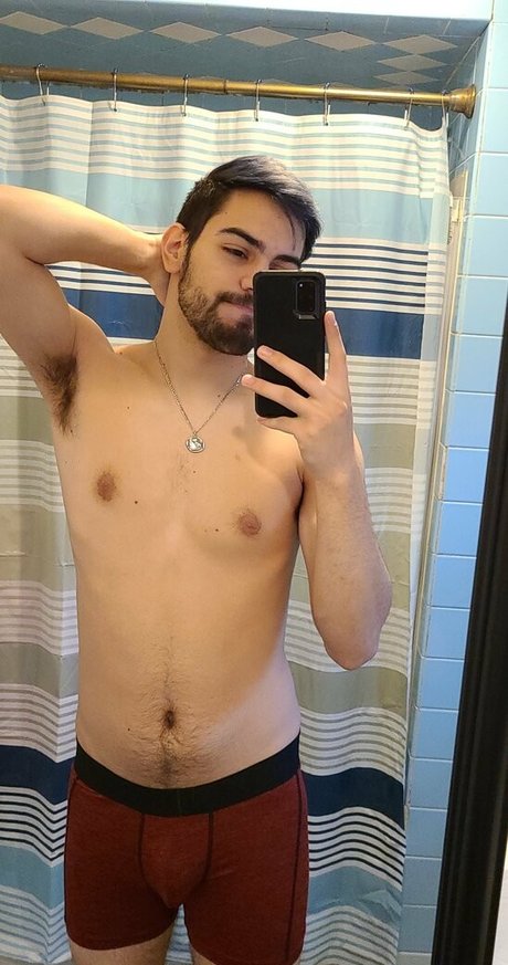 tragicgaynerd star sexy pictures