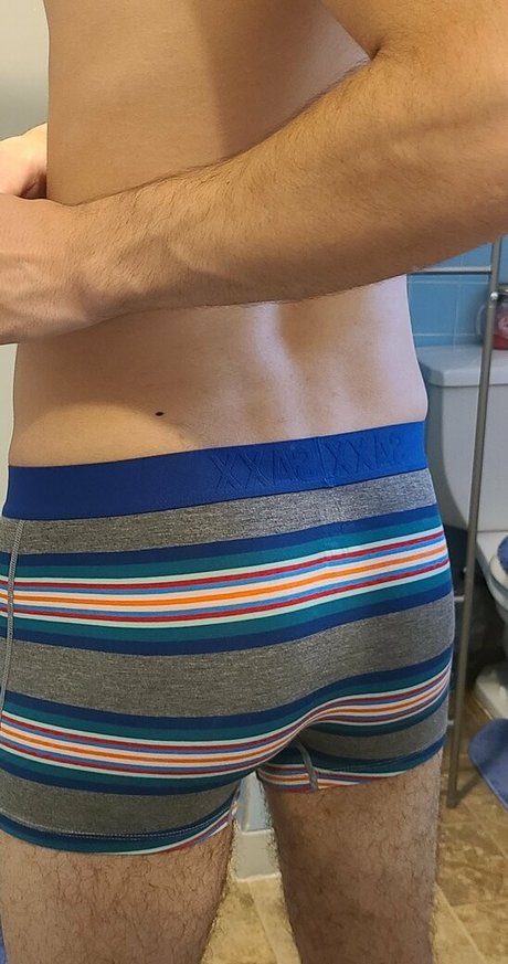 tragicgaynerd pornstar xxx photos