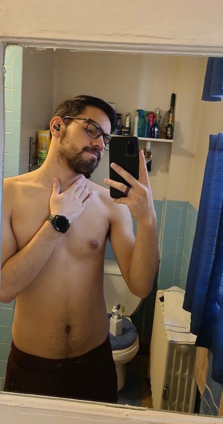 tragicgaynerd star porn gallery