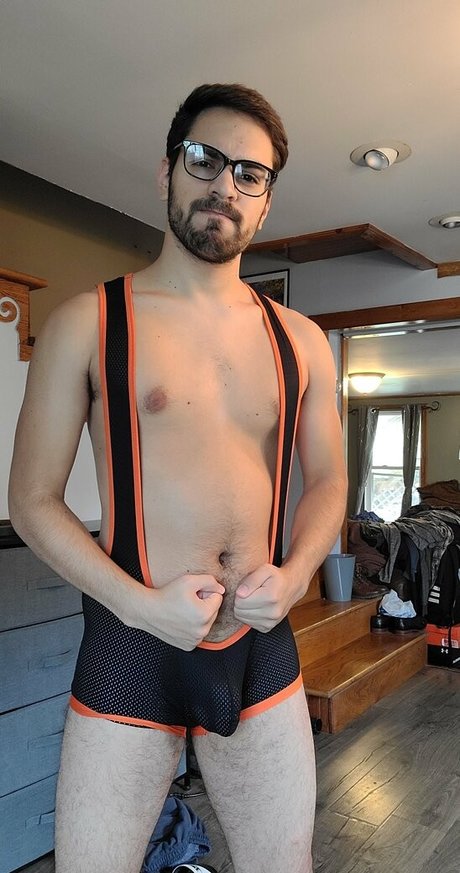 tragicgaynerd model beautiful picture