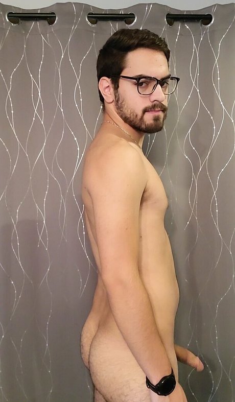 tragicgaynerd exclusive star galleries