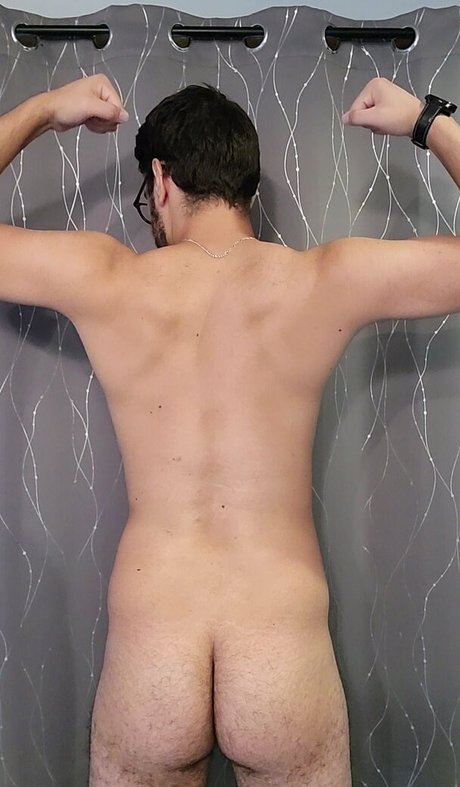 tragicgaynerd actress images