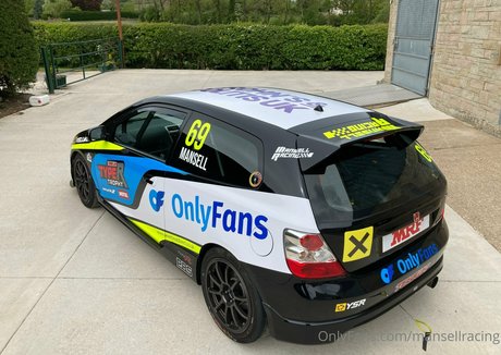 mansellracing pornstar sex photo