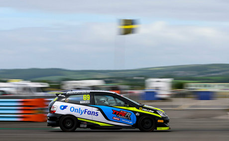 mansellracing nudes model galleries