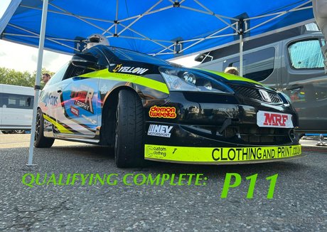 mansellracing pornstar top image