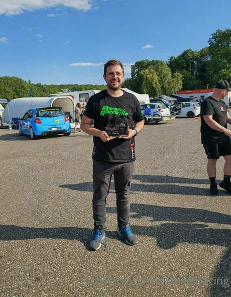 mansellracing sex pornstar pic