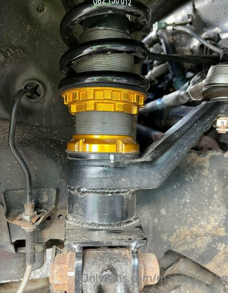 mansellracing sex model img