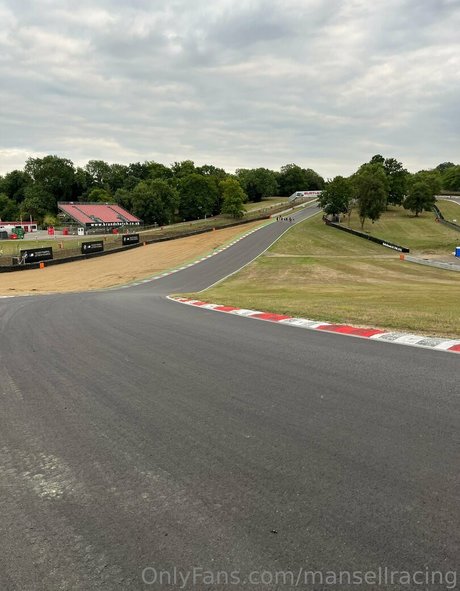 mansellracing pornstar erotic photos