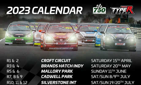 amateur swinger onlyfans beautiful pictures