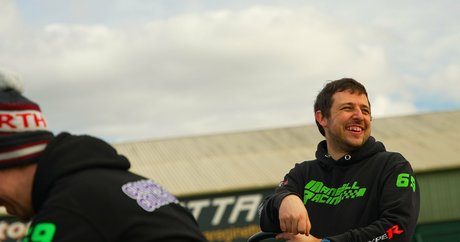 mansellracing pornstar top gallery