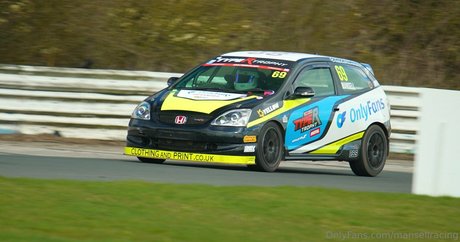 mansellracing star pornographic images