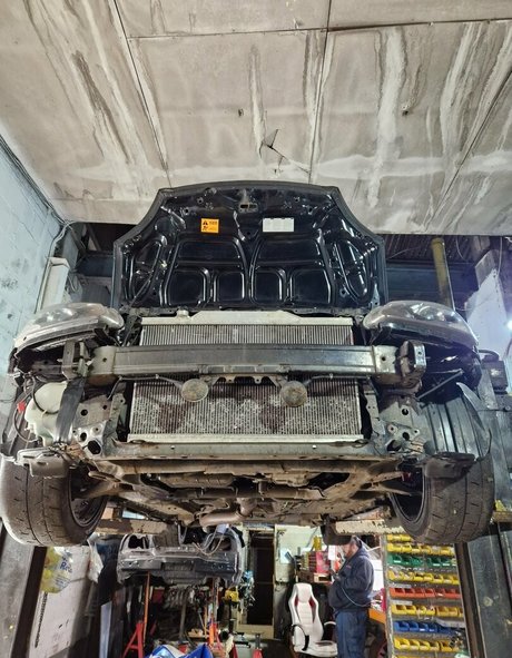 mansellracing best model galleries