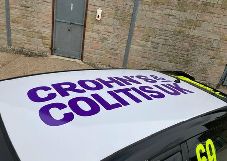 mansellracing erotic model archive