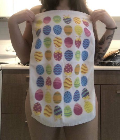 justpeachy92 naked pornstar galleries