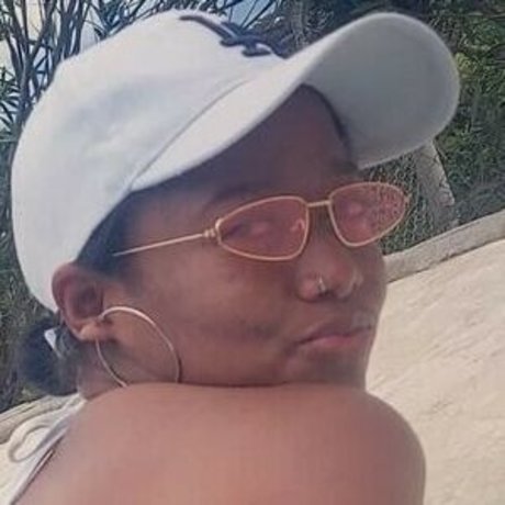 ImAlison free star pictures