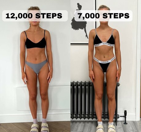 Fiona Simpson best pornstar img