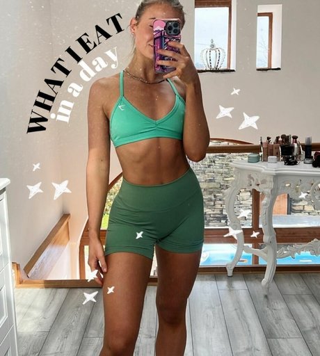 Fiona Simpson best pornstar galleries