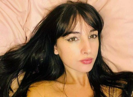 anne 28 pornstar nude galleries